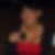 Photo de profil de Sophie Dieu