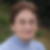 Photo de profil de Marguerite Mage
