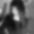 Photo de profil de Laurine Bodey