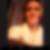 Photo de profil de Valerie Paget