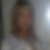 Photo de profil de Maria Boulitch