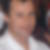Photo de profil de Serge Duval