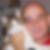 Photo de profil de Richard Fontana