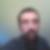 Photo de profil de Rachid Ouaissa