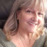 Photo de profil de Anita Rigaud