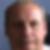 Photo de profil de Philippe Diemunsch