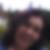 Photo de profil de Claudie Chansel