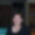 Photo de profil de Leclerc Babette