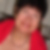 Photo de profil de Maria Verdier