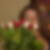 Photo de profil de Elodie Colle