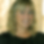 Photo de profil de Patricia Lostetter