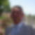 Photo de profil de Eric Gardrat
