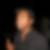 Photo de profil de Momed Mdere Moussa