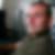 Photo de profil de Wilfried Haudiquet