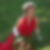 Photo de profil de Cecile Pesce