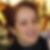 Photo de profil de Djamila Rabhiui