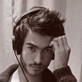 Photo de profil de Joshua Ollivier