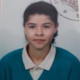 Photo de profil de Karine Dijoux