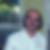 Photo de profil de Robert Raydon
