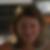 Photo de profil de Aurore Belouis