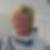 Photo de profil de Nelly Boisselier