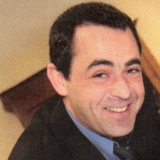 Photo de profil de Antoine Galindo