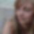 Photo de profil de Catherine Briffe