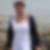 Photo de profil de Malika Massy