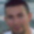 Photo de profil de Michaël Etcheverria