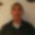 Photo de profil de Jean Claude Lambot