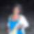 Photo de profil de Christel Chilain