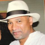 Photo de profil de Jean Thionville