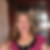 Photo de profil de Marie-Hélène El  Meligi