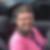 Photo de profil de Alexandre Billard