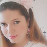 Photo de profil de Amandine Collin