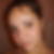 Photo de profil de Audrey Weinheimer