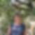 Photo de profil de Pascale Sala