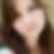 Photo de profil de Camille Sarthe