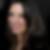 Photo de profil de Cynthia Gayet