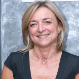 Photo de profil de Isabelle Weisser