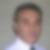 Photo de profil de Christian Schonbackler