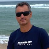 Photo de profil de Eric Guichard