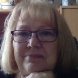 Photo de profil de Chantal Dubois