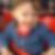 Photo de profil de Gaelle Didrick