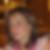 Photo de profil de Alicia Guillin