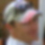 Photo de profil de Jean Claude Rouyer