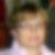 Photo de profil de Catherine Montagne