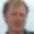 Photo de profil de Philippe Wittek