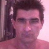 Photo de profil de Fabrice Sanchez