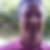 Photo de profil de Bruno Leprelle